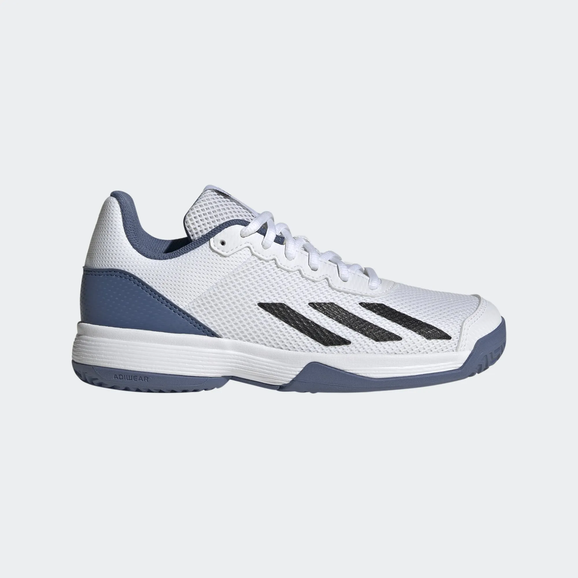 adidas Kids' Courtflash K