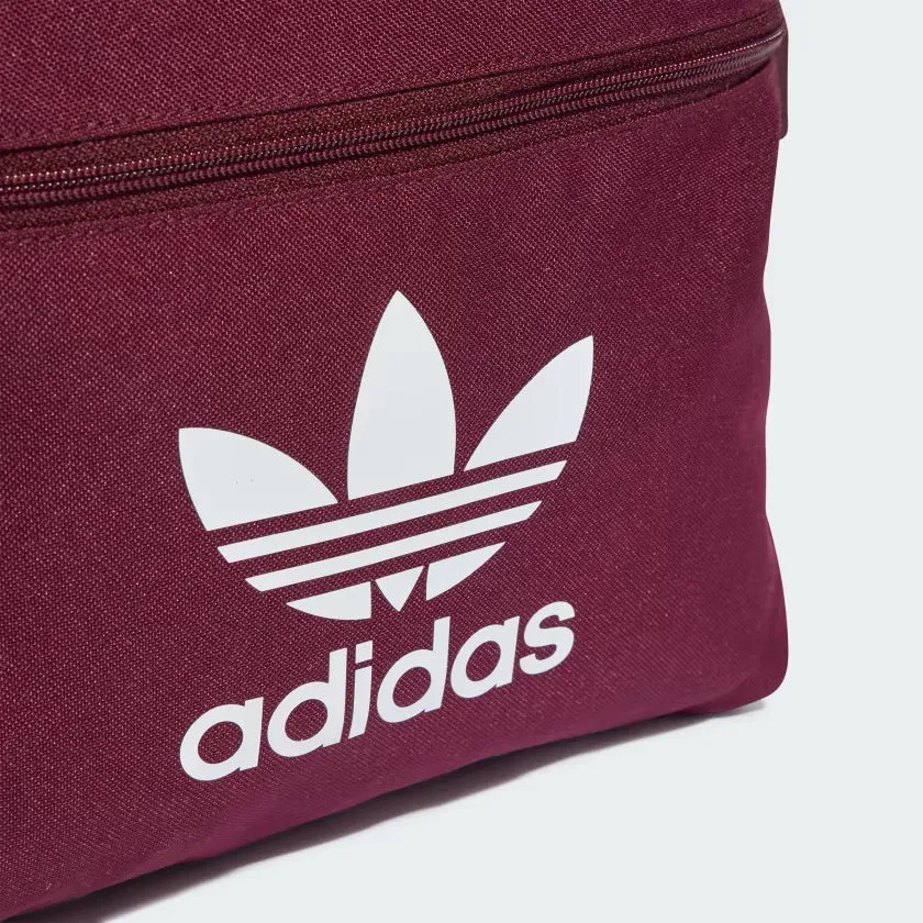 Adidas Unisex Adicolor Backpack IL1961