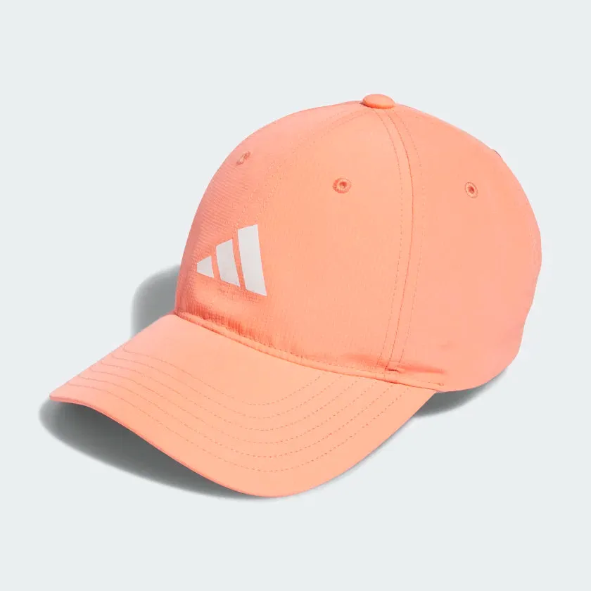 Adidas Women's Tour Badge Golf Hat HT3352