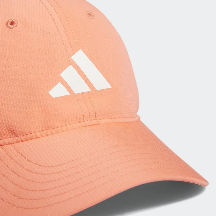 Adidas Women's Tour Badge Golf Hat HT3352