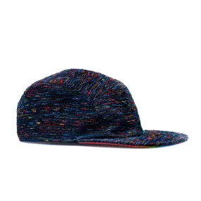 Adult Hat, Pride