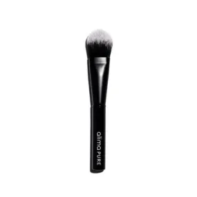 Alima Pure Liquid Foundation Brush