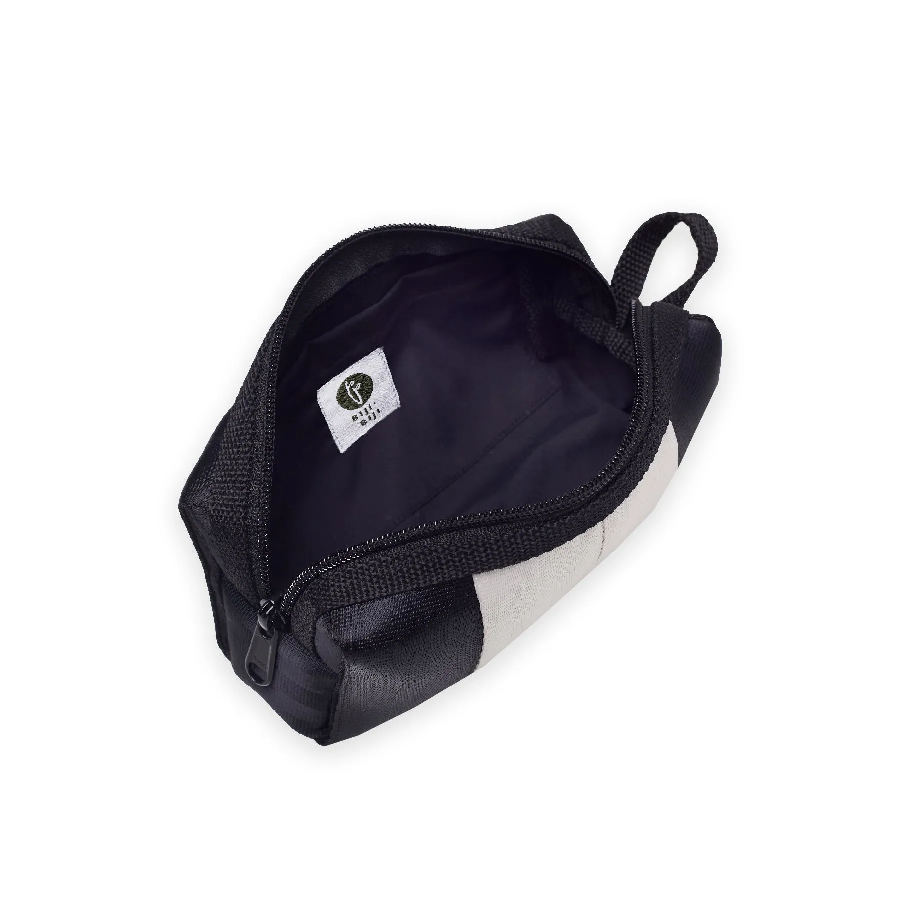 Anggerik Pouch Bag [DISCONTINUED]