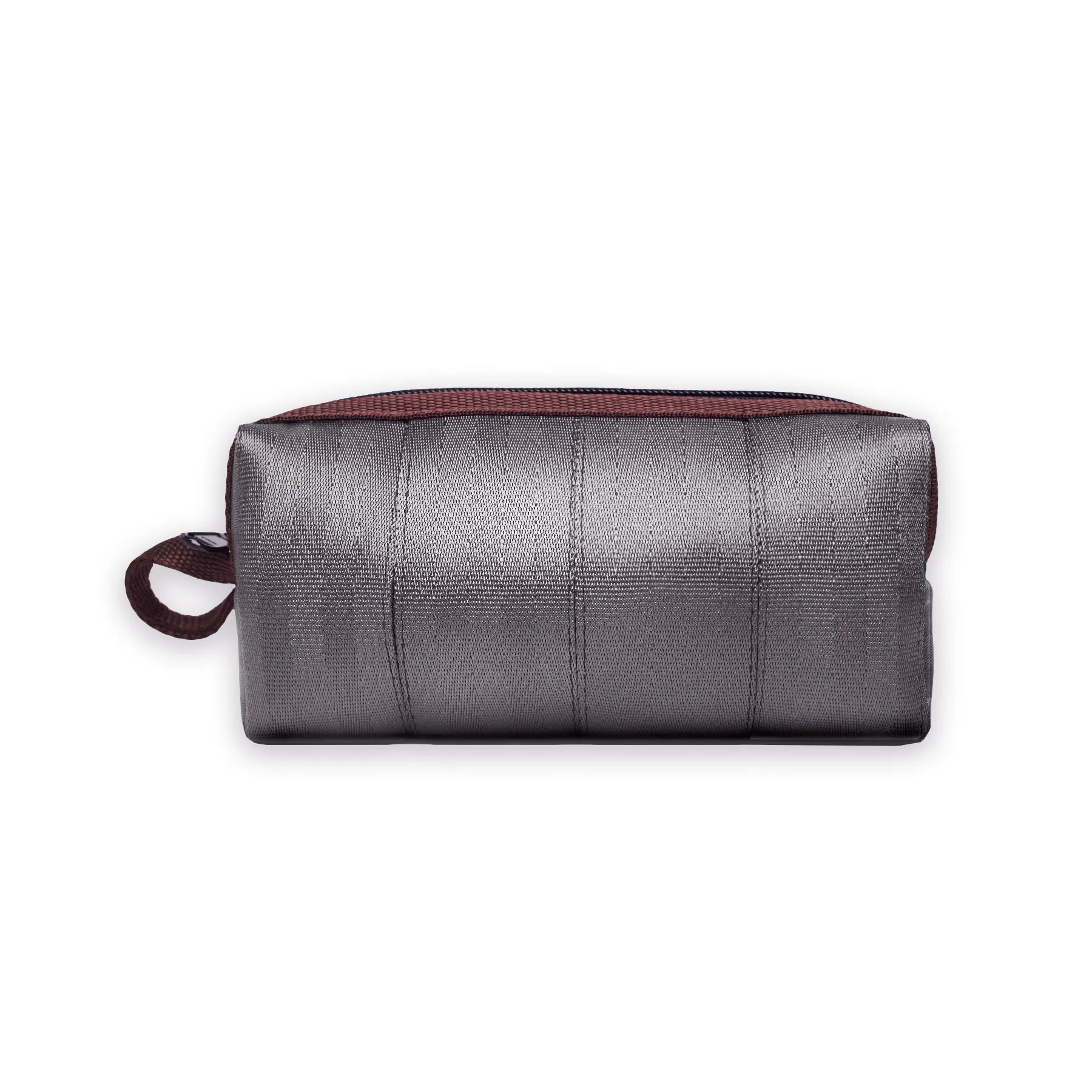 Anggerik Pouch Bag [DISCONTINUED]