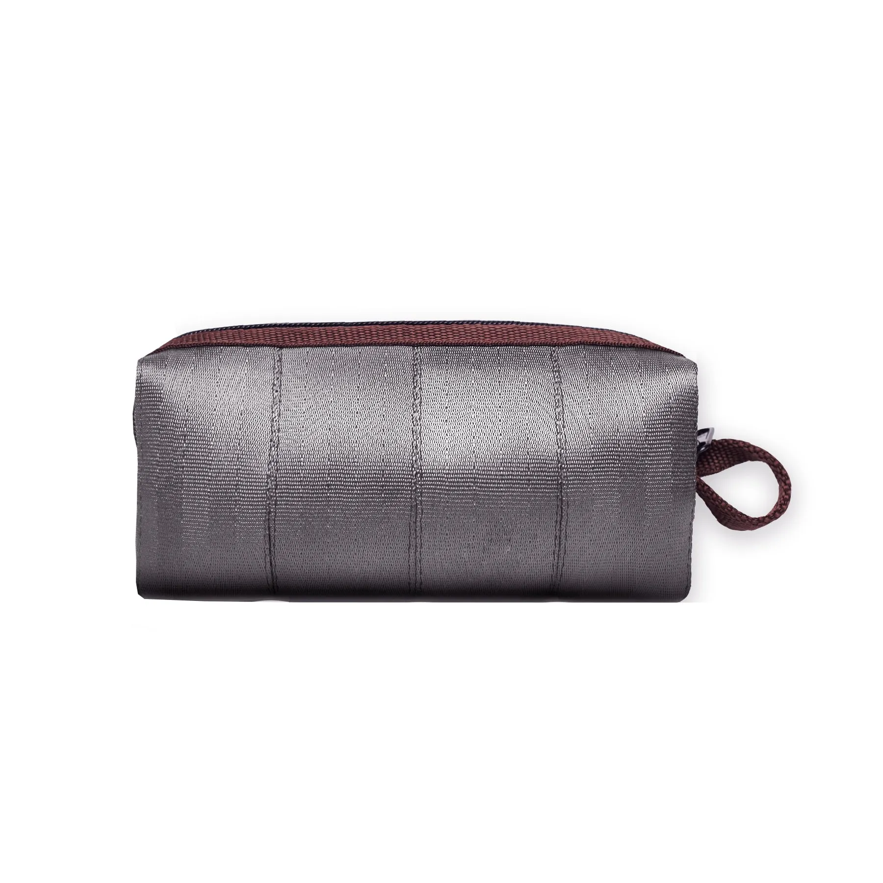 Anggerik Pouch Bag [DISCONTINUED]