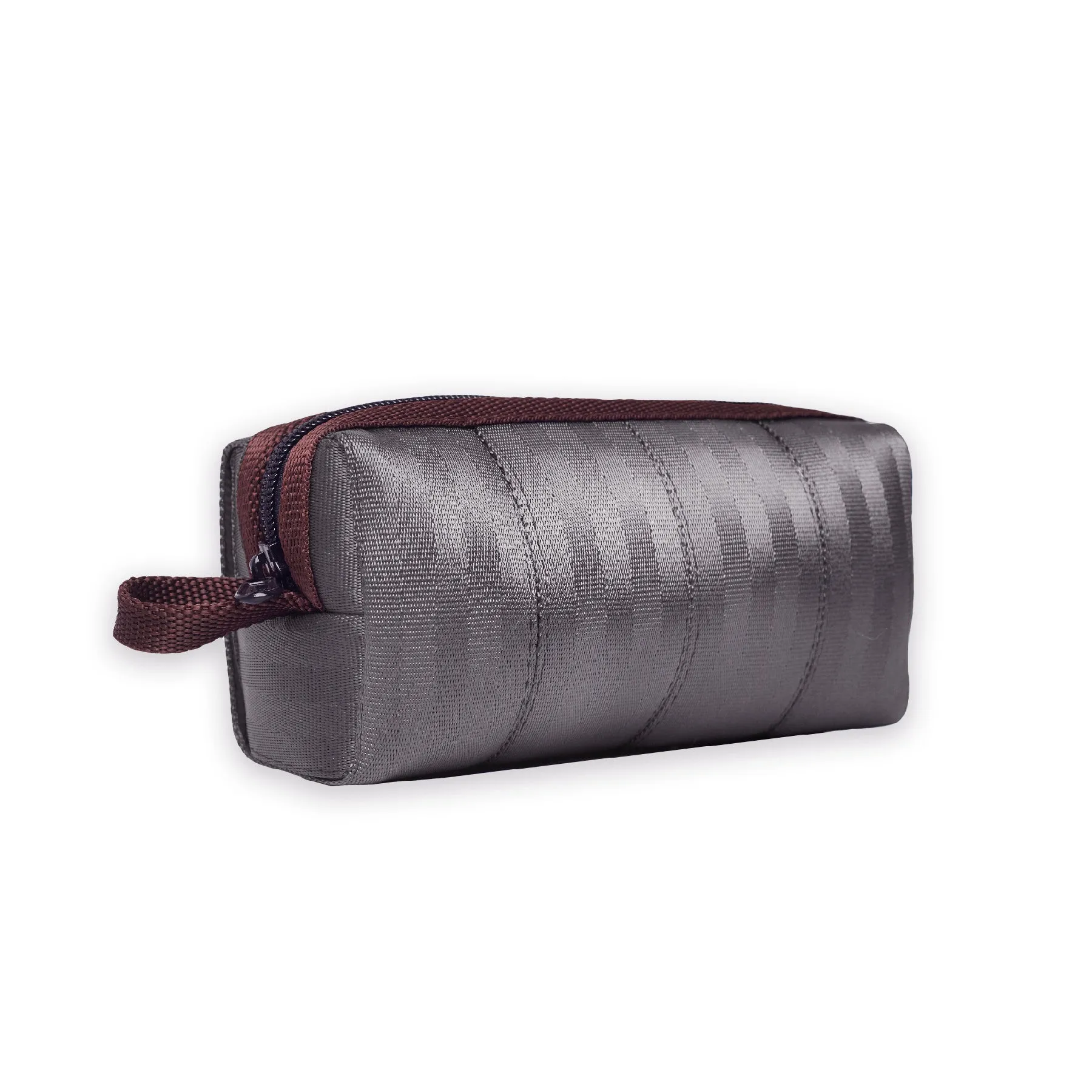 Anggerik Pouch Bag [DISCONTINUED]