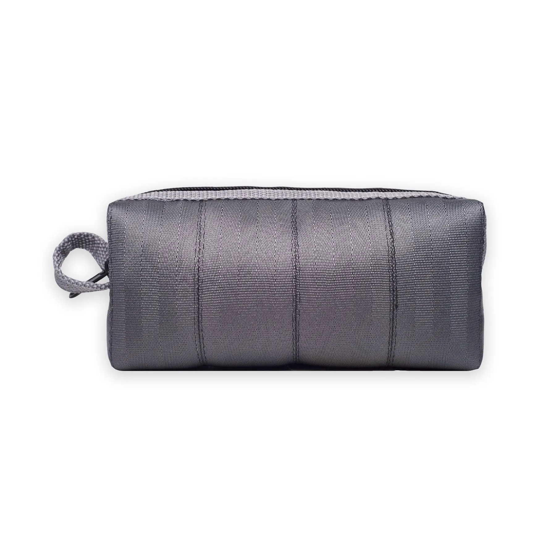 Anggerik Pouch Bag [DISCONTINUED]