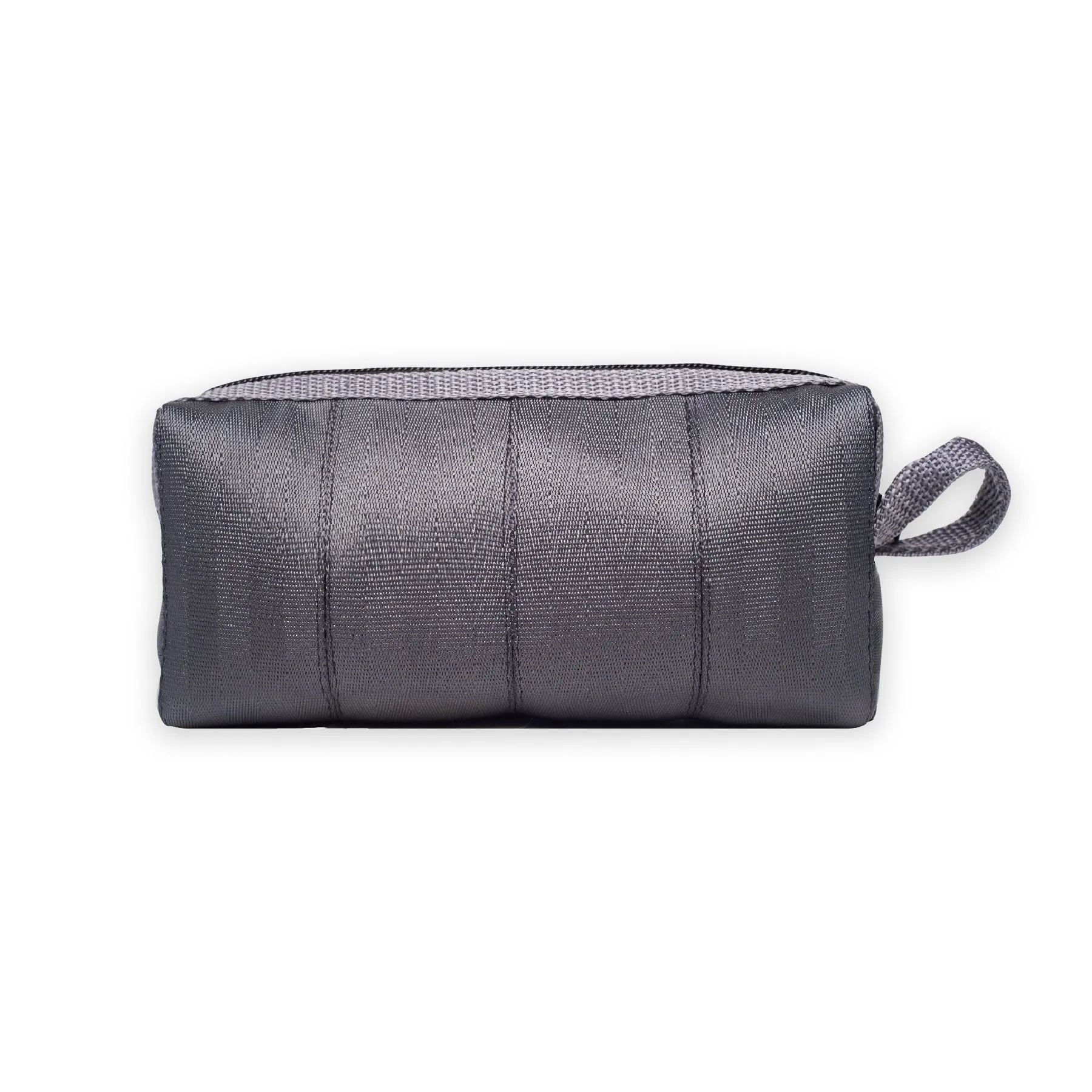 Anggerik Pouch Bag [DISCONTINUED]