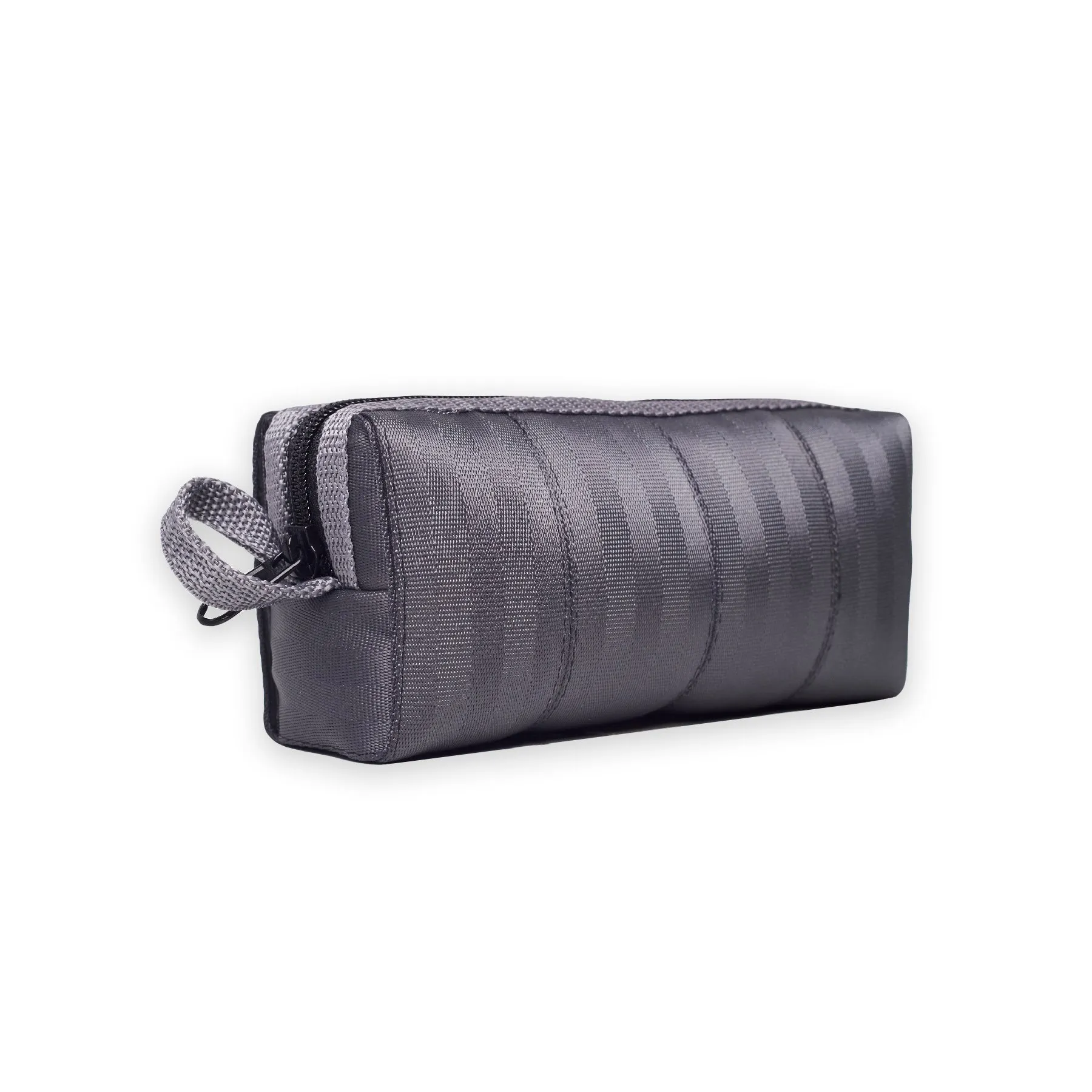 Anggerik Pouch Bag [DISCONTINUED]