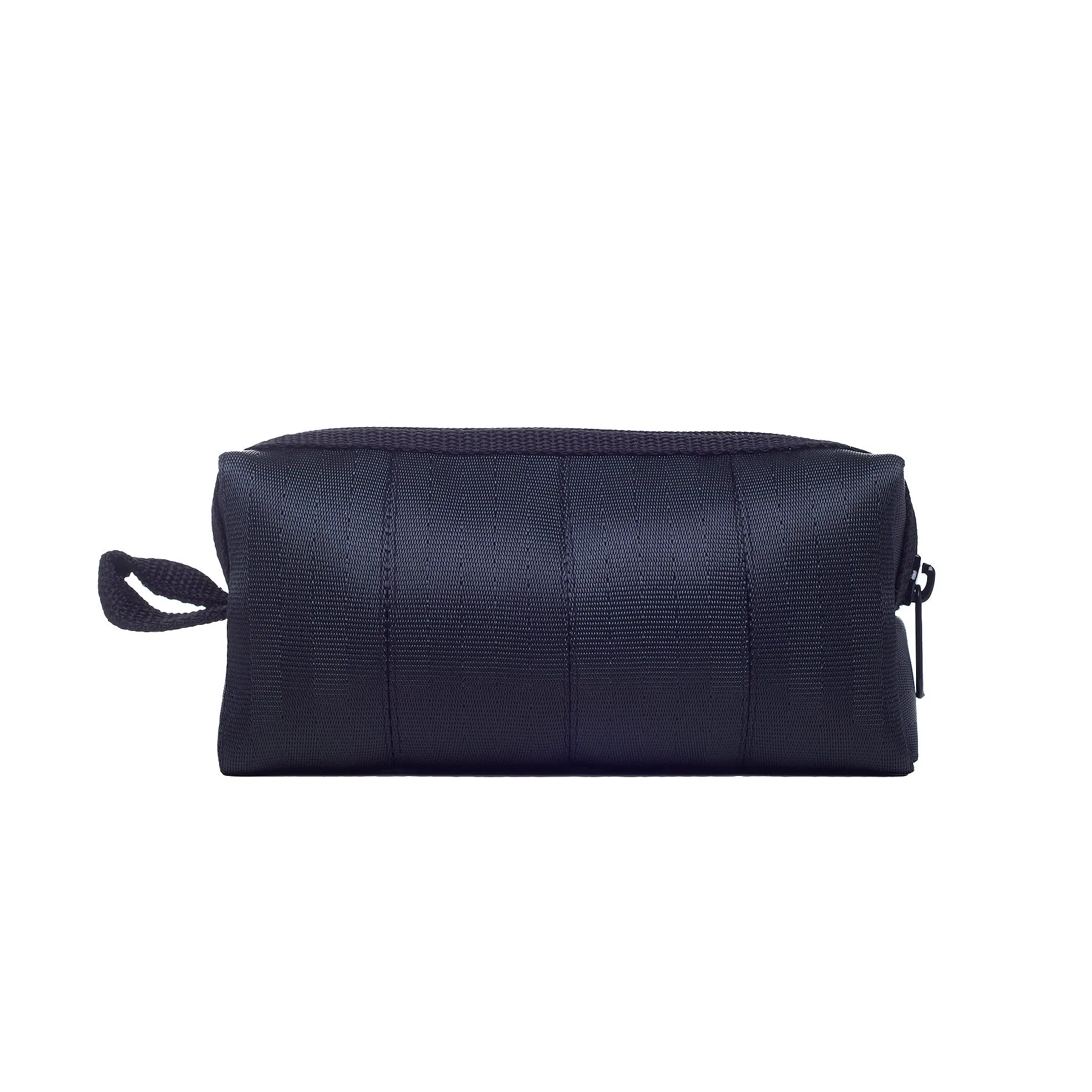 Anggerik Pouch Bag [DISCONTINUED]