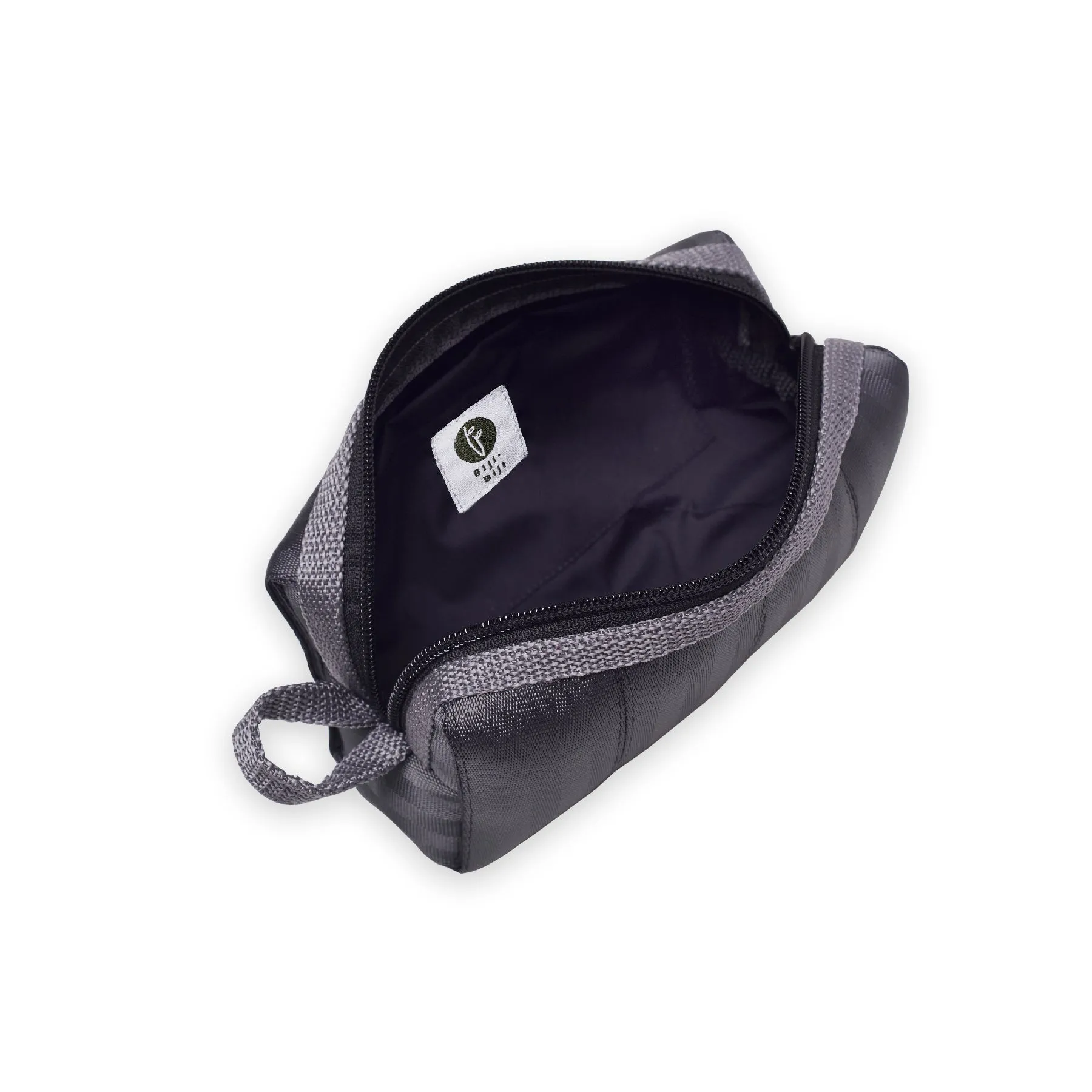 Anggerik Pouch Bag [DISCONTINUED]