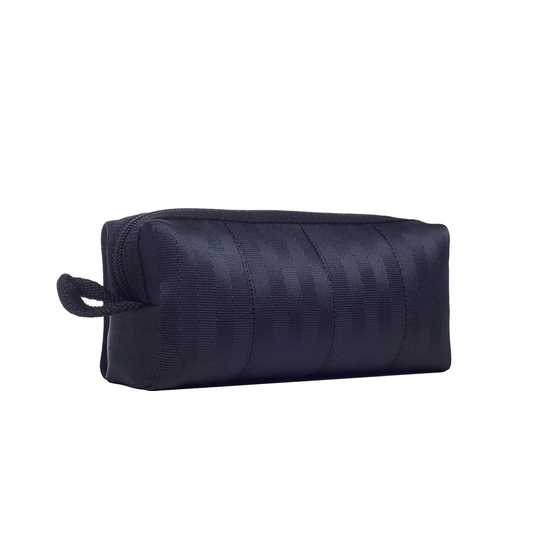 Anggerik Pouch Bag [DISCONTINUED]