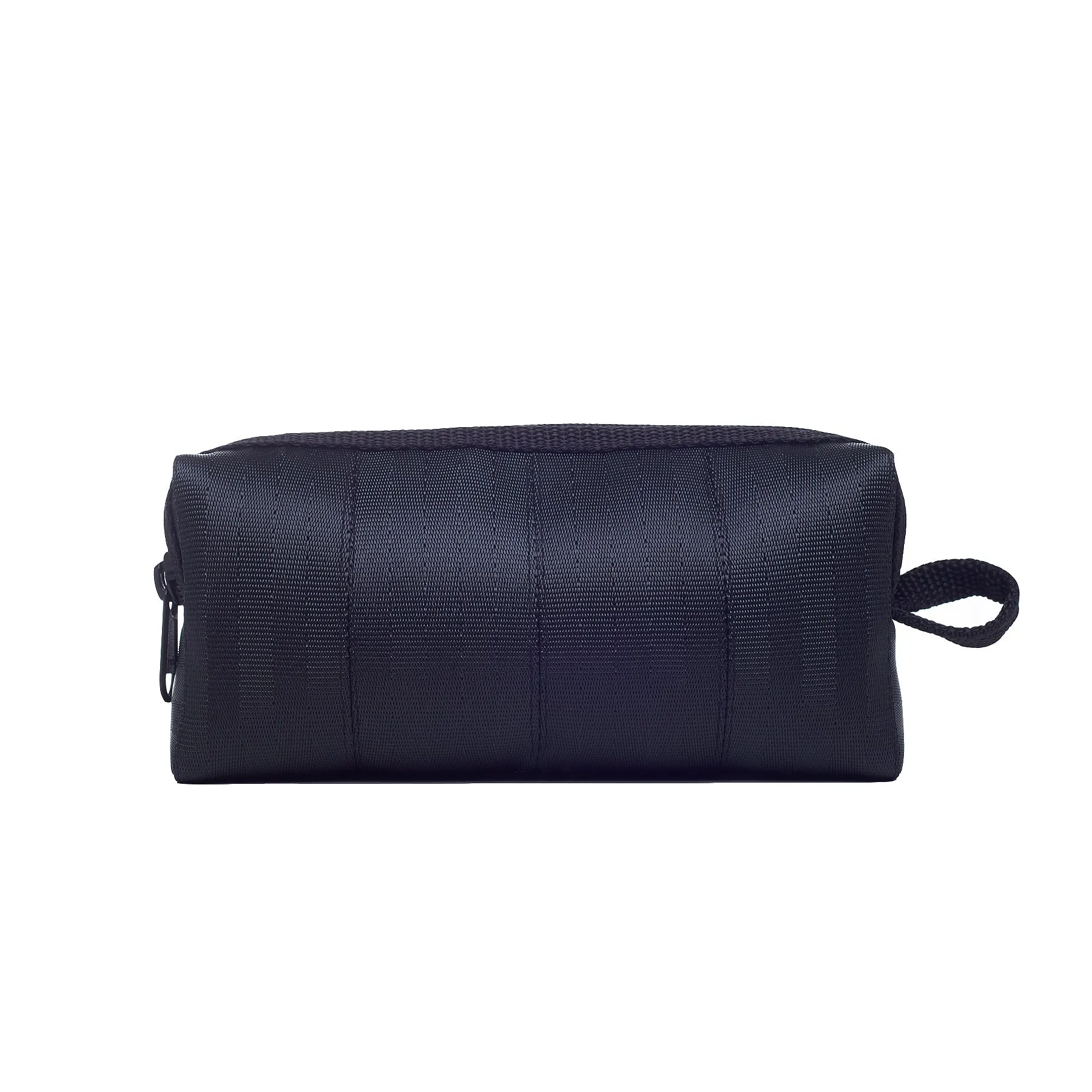 Anggerik Pouch Bag [DISCONTINUED]