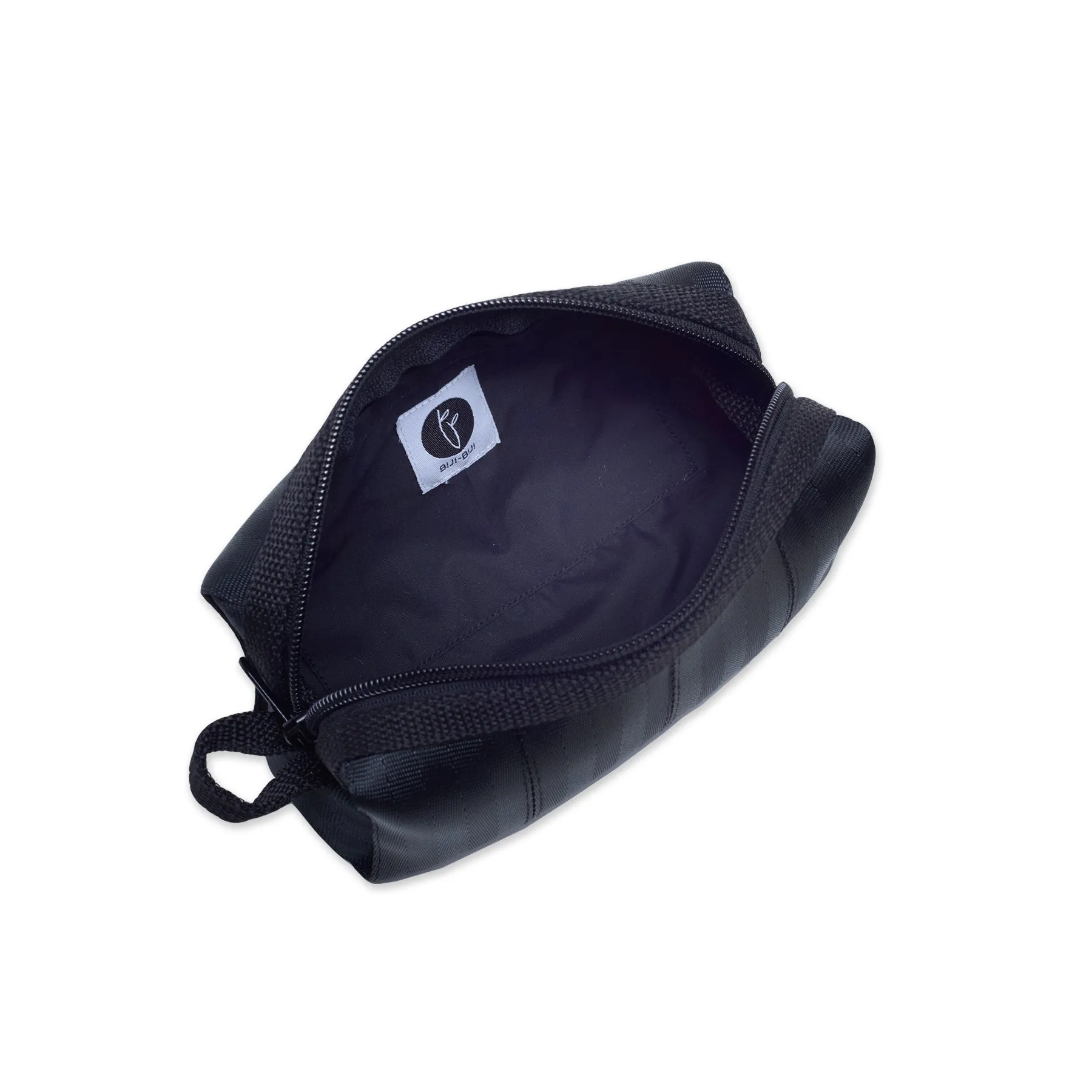 Anggerik Pouch Bag [DISCONTINUED]