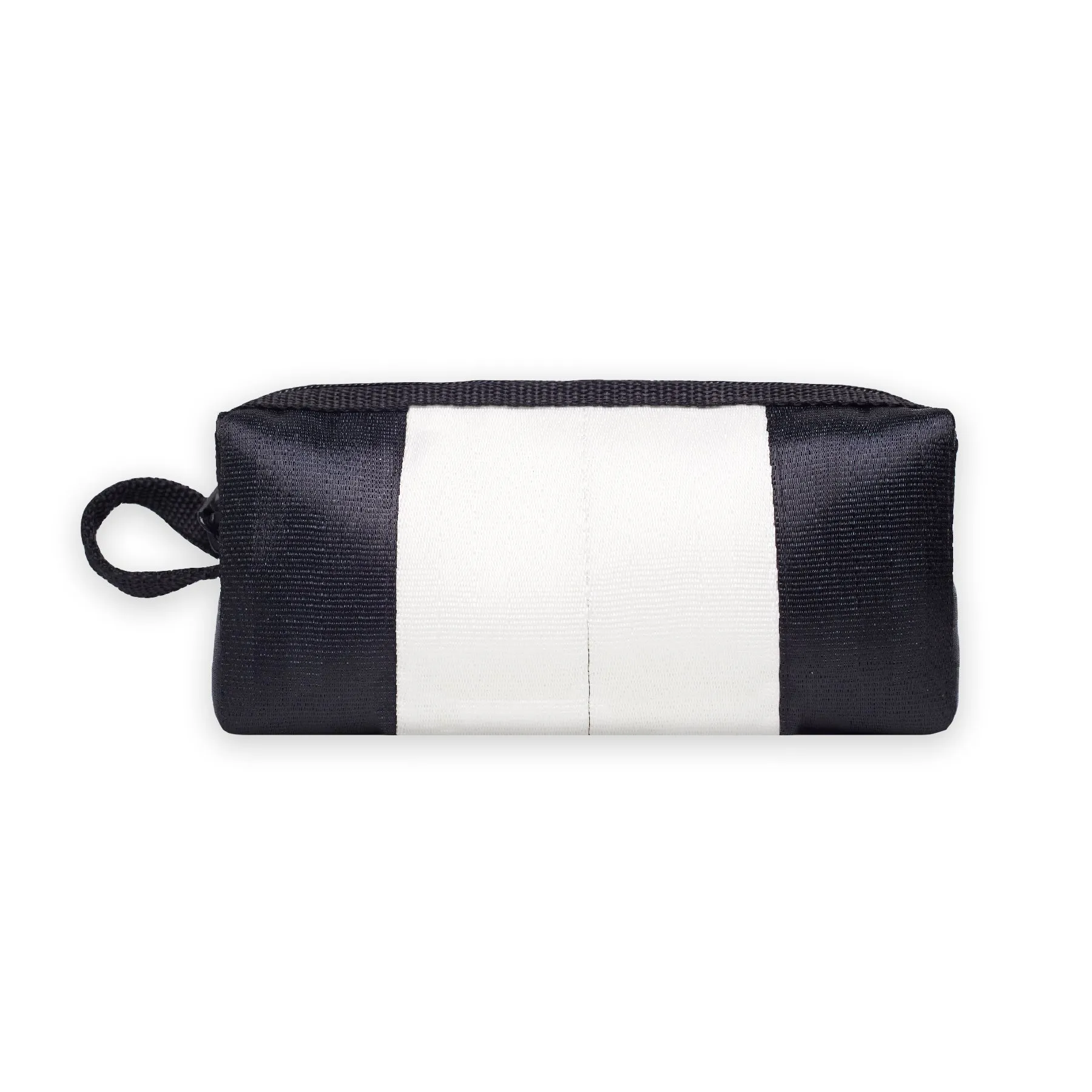 Anggerik Pouch Bag [DISCONTINUED]