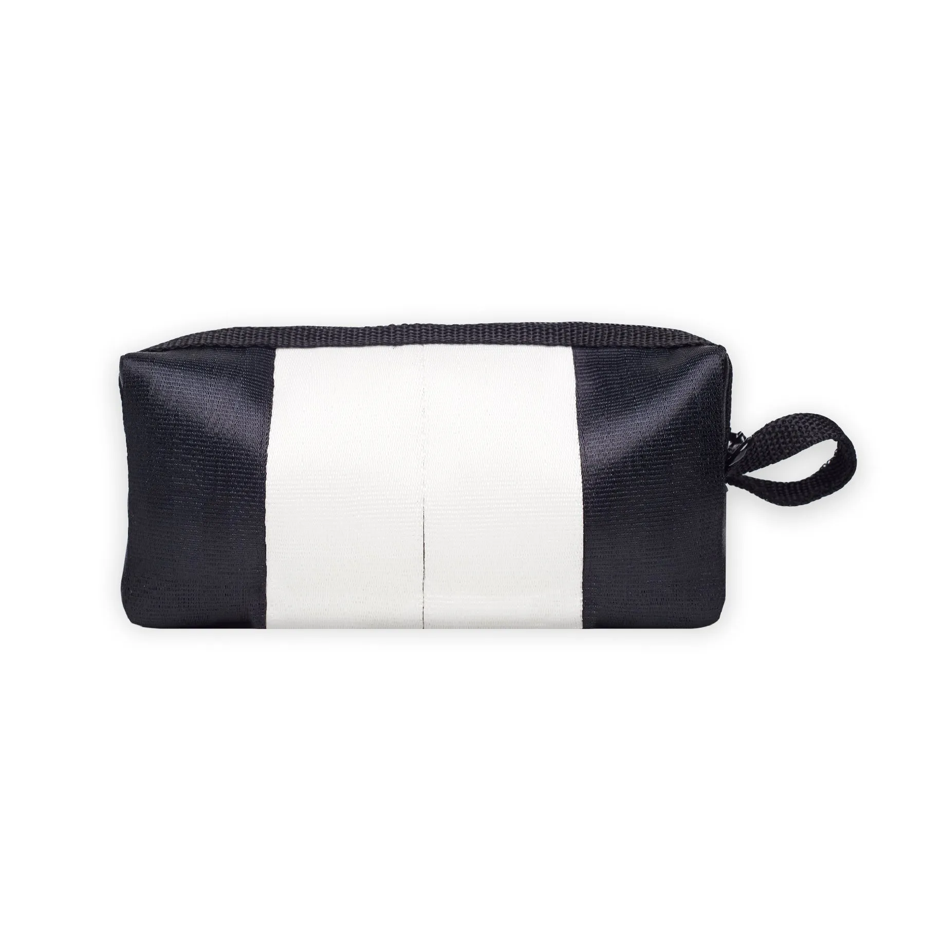 Anggerik Pouch Bag [DISCONTINUED]