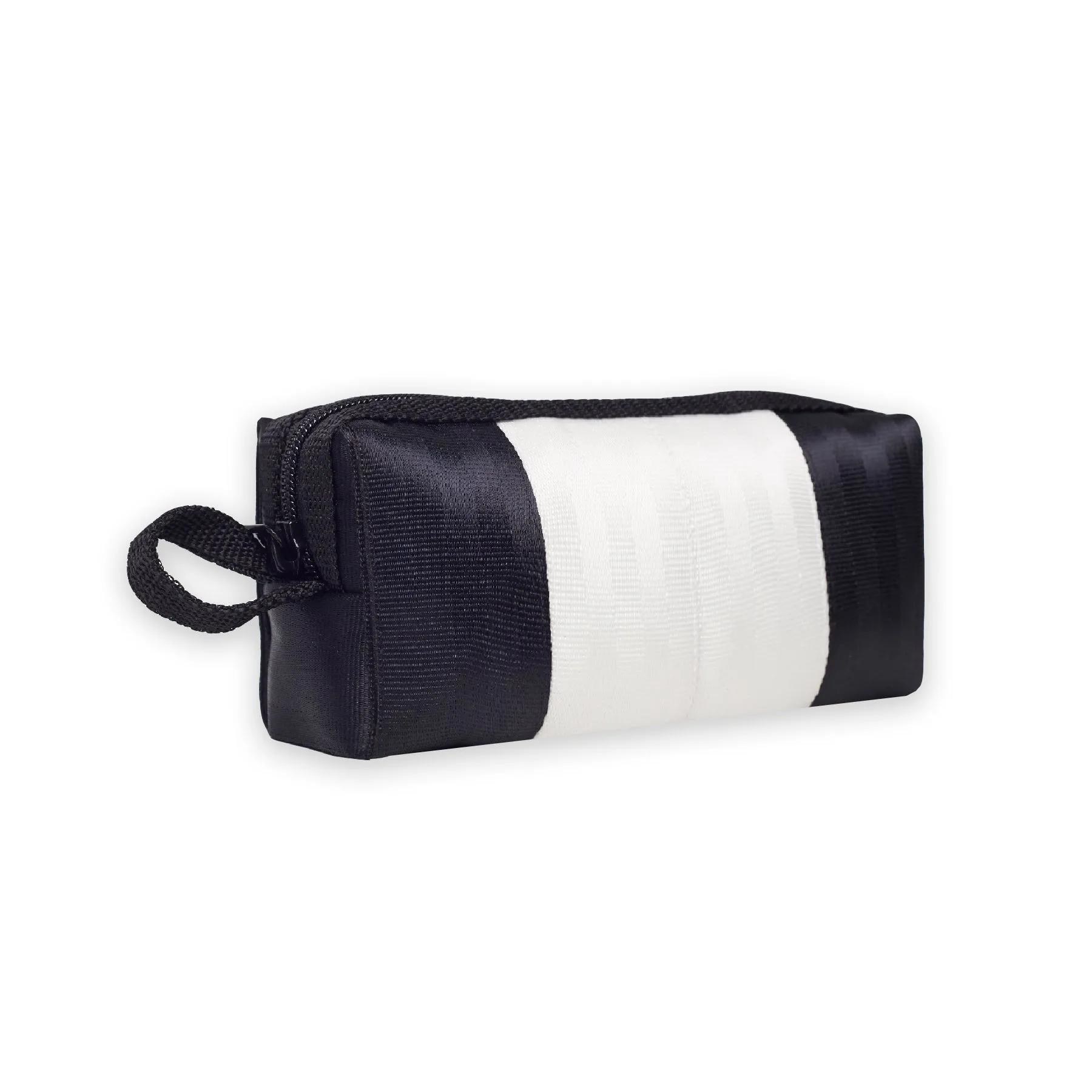 Anggerik Pouch Bag [DISCONTINUED]