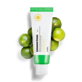 A'pieu Kalamansi Cream - 50ML