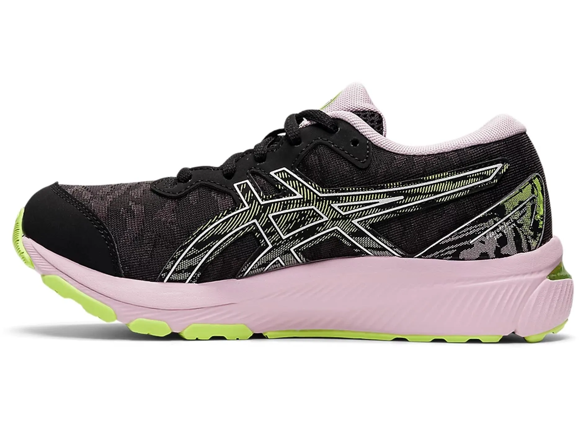 Asics Junior Gel Cumulus 23 GS  1014A230 002