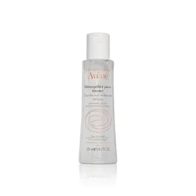 Avene Gentle Eye Makeup Remover 125ml