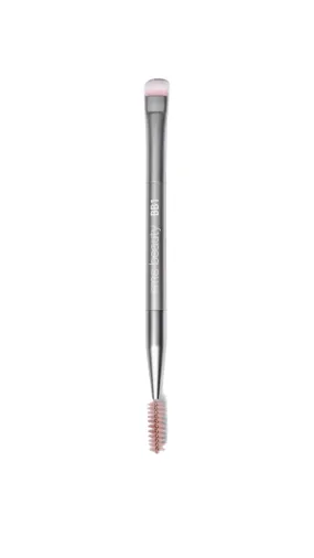 Back2brow Brush