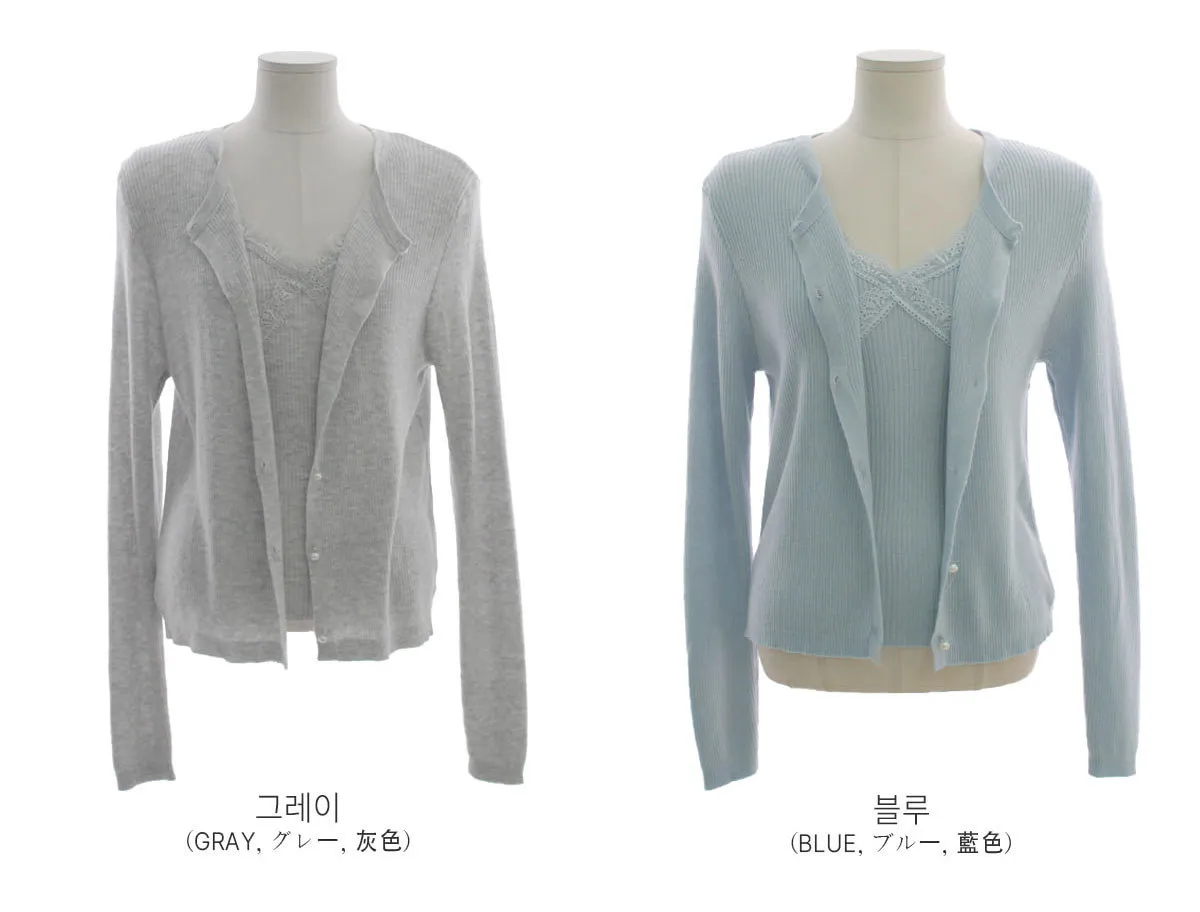 BADDIARY  |Casual Style Long Sleeves Plain Party Style Office Style