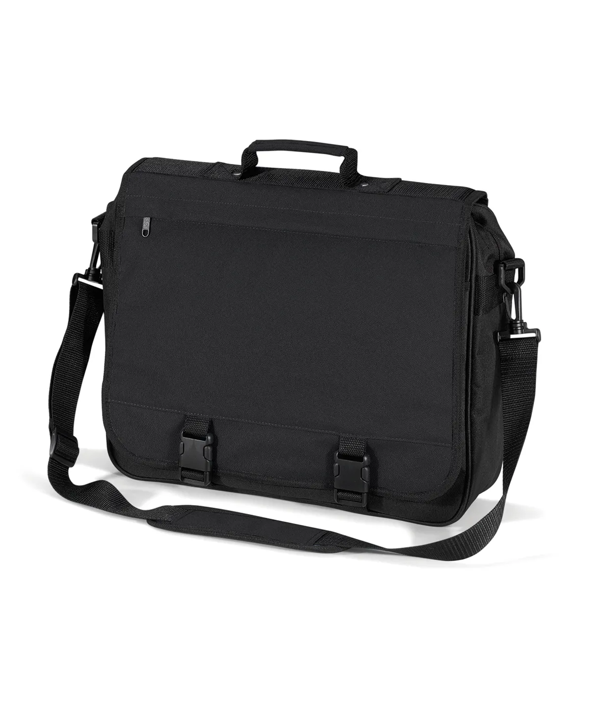 Bagbase Portfolio briefcase