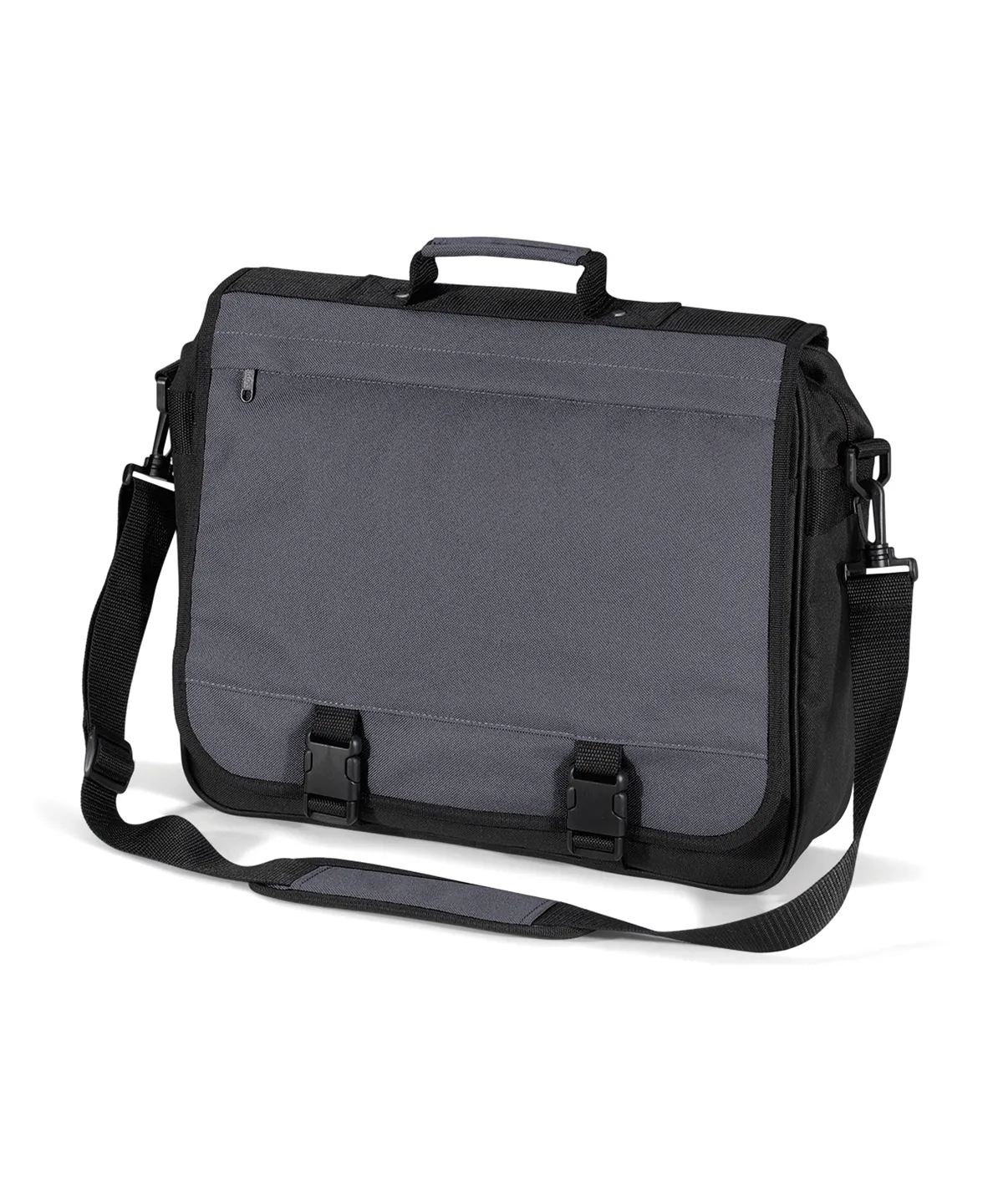 Bagbase Portfolio briefcase