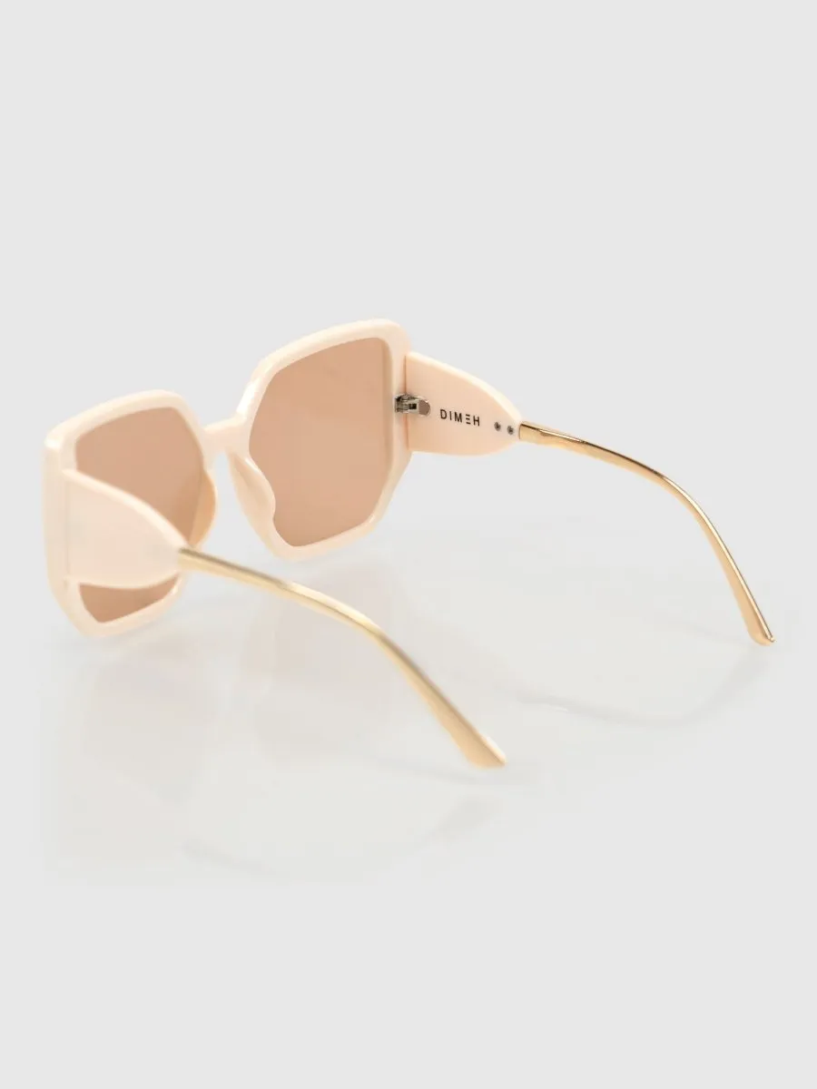 BARBIE BLUSH SUNNIES