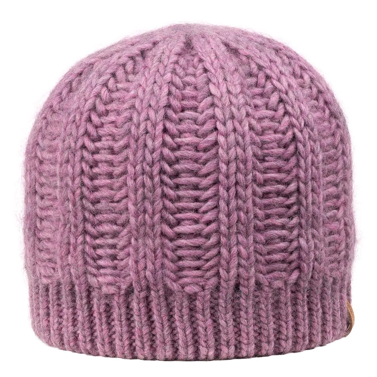 Beanie Hochlantsch