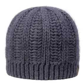 Beanie Hochlantsch