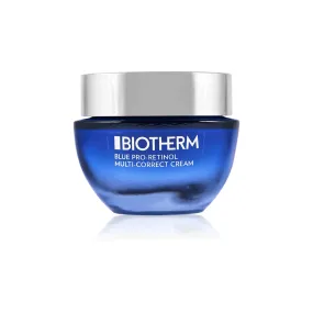 Biotherm Blue Pro Retinol Multi Correct Cream 50ml