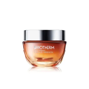 Biotherm Blue Therapy Amber Algae Day Cream 50ml