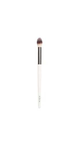 Blend & Crease Brush