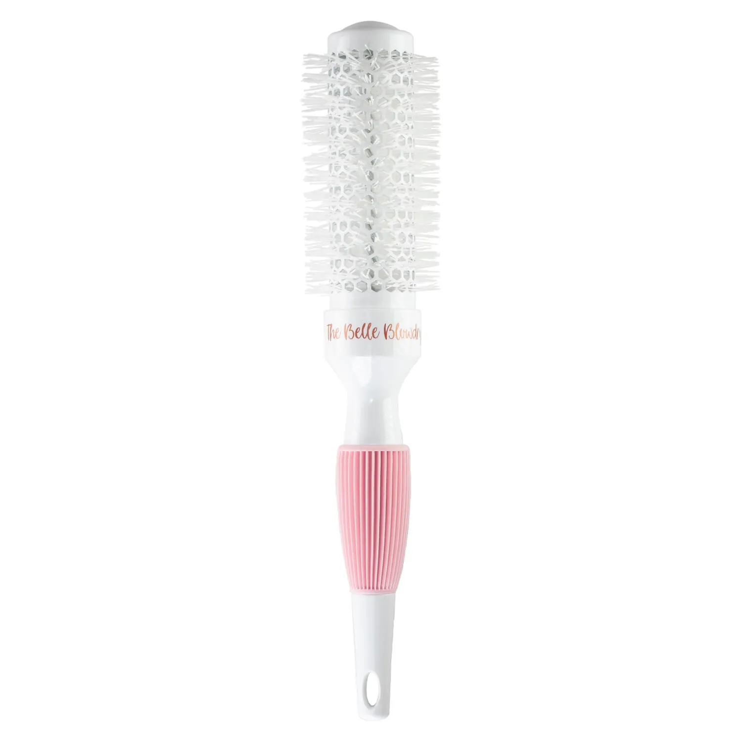 Blowdry Brush - 33mm