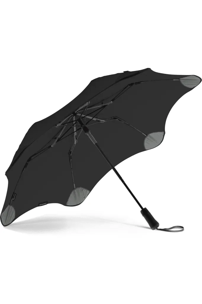 Blunt - Metro Umbrella - Black