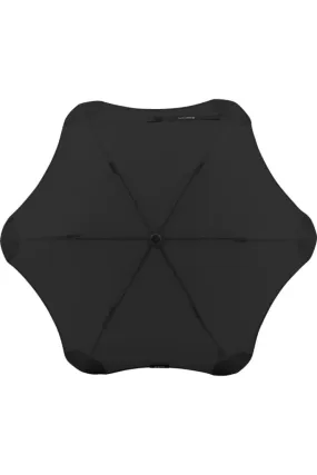 Blunt - Metro Umbrella - Black