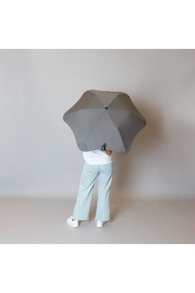 Blunt - Metro Umbrella - Charcoal