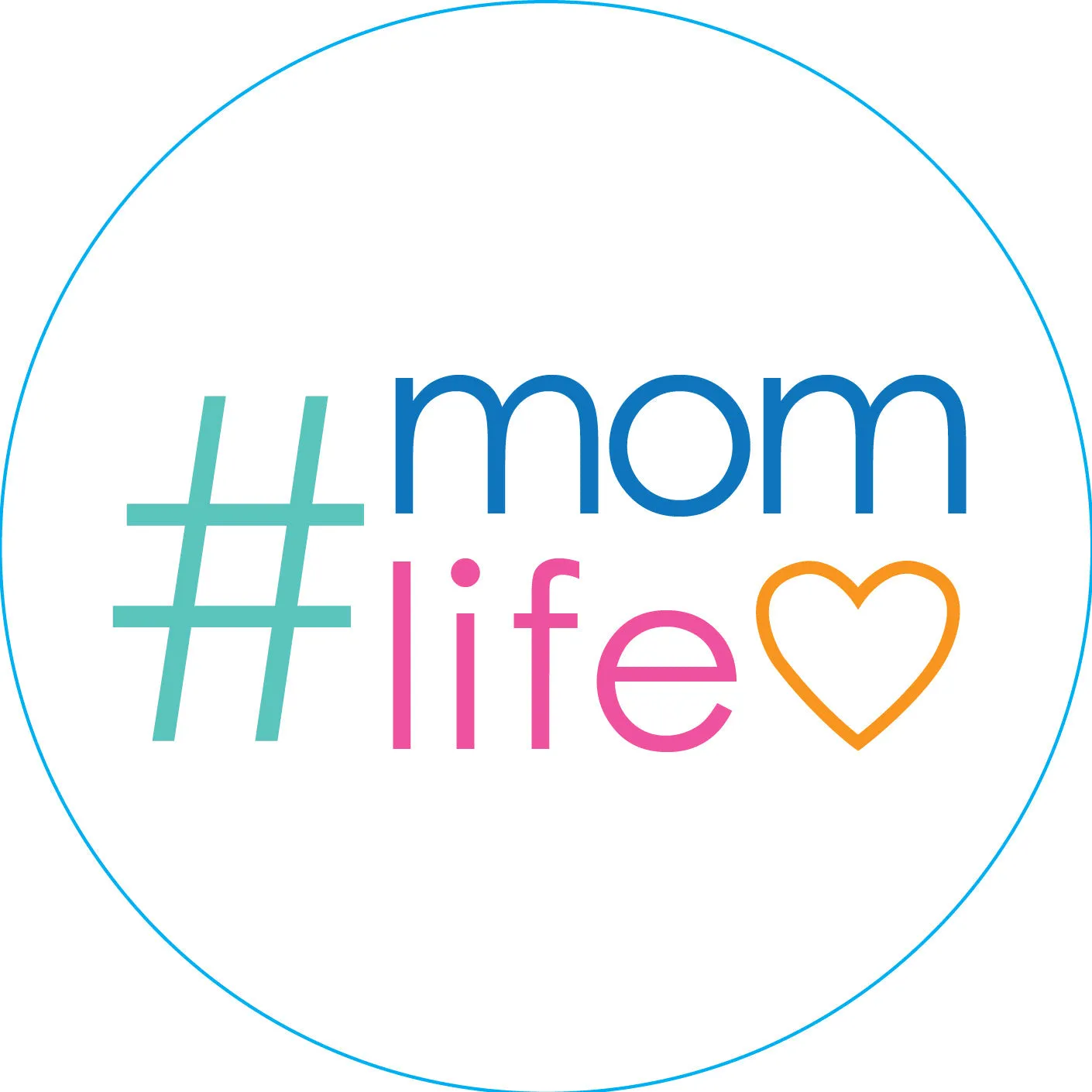 Bogg Bit  - Mom Life