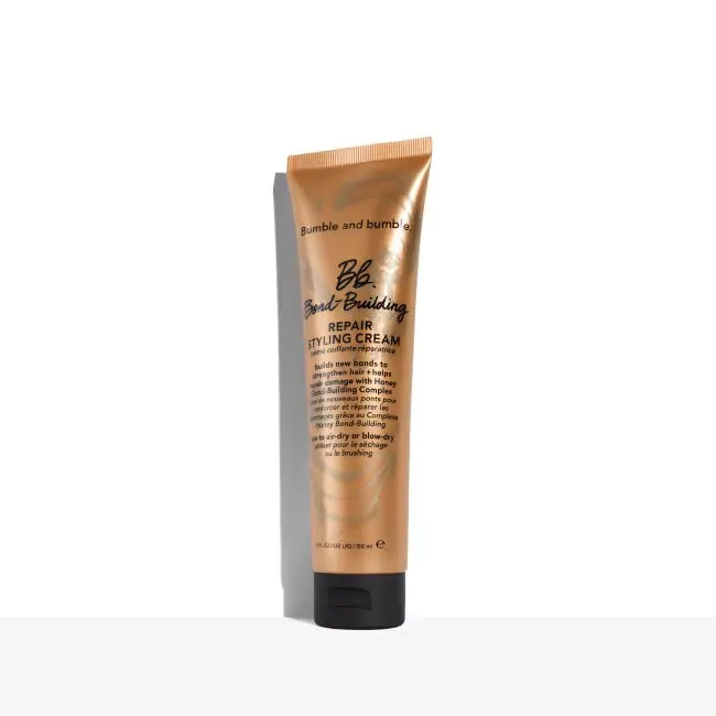 Bond-Building Repair Styling Cream 150ml