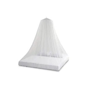 Care Plus  Mosquito Net - Bell Durallin - Zanzariera