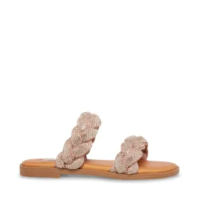 Cersei Sandal BLUSH