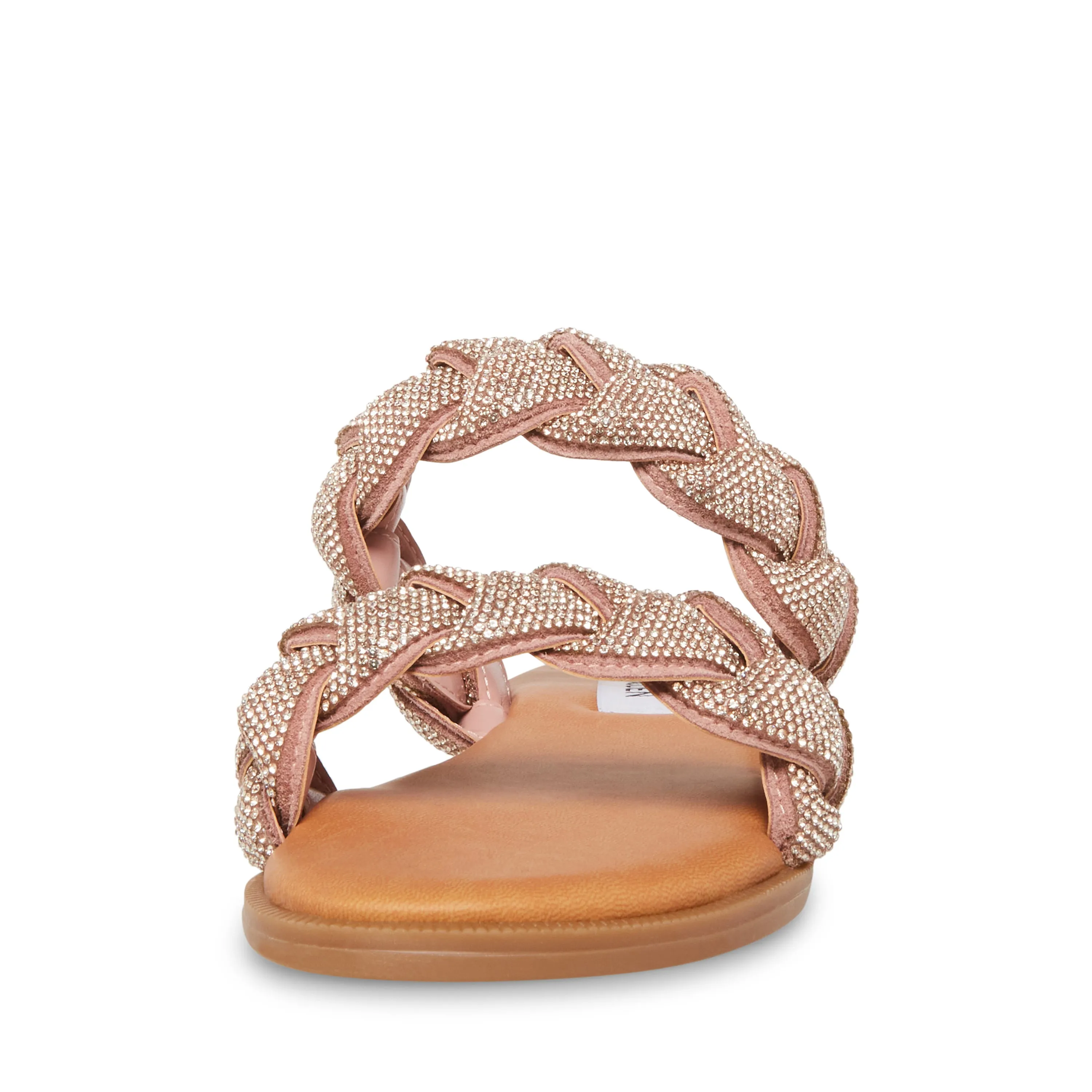 Cersei Sandal BLUSH