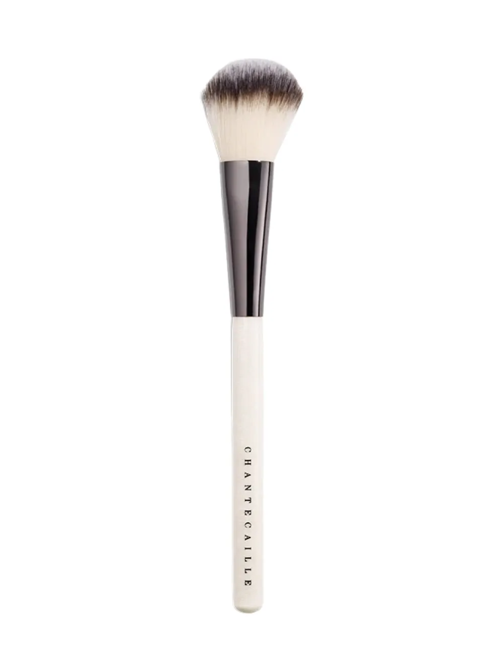 Chantecaille Cheek Brush