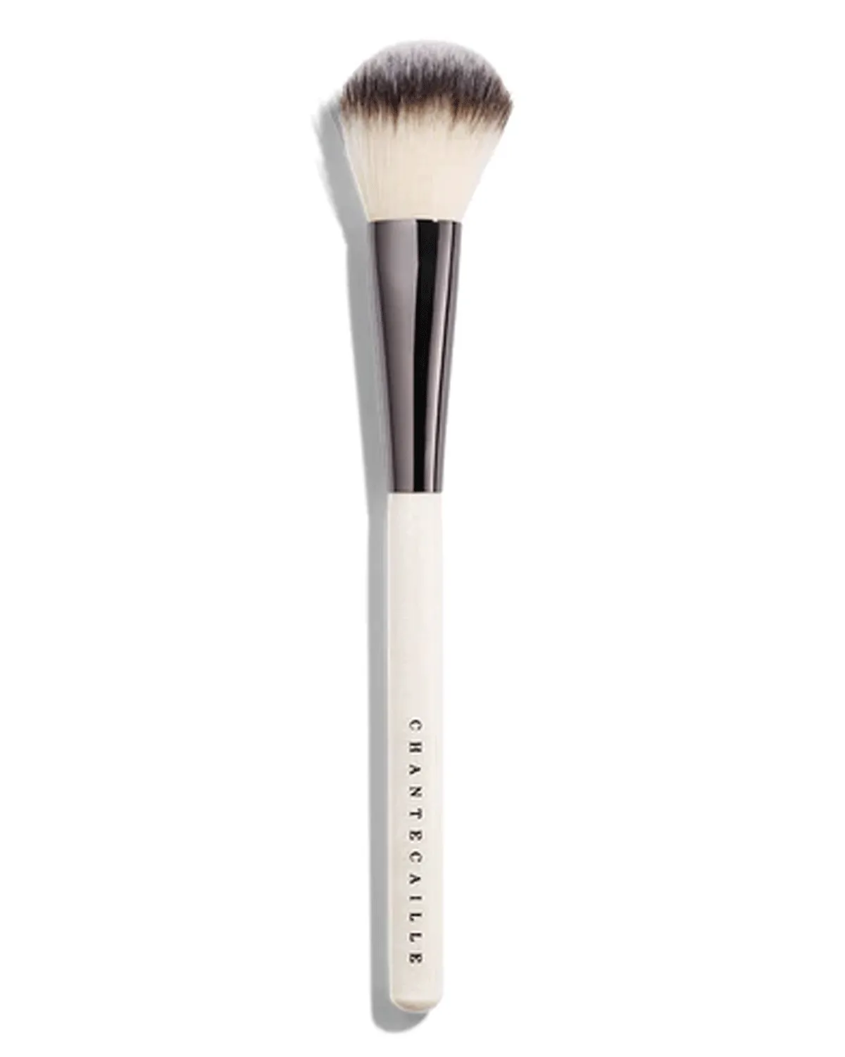 Cheek Brush