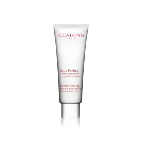 Clarins Gentle Peeling Smooth Away Cream 50ml