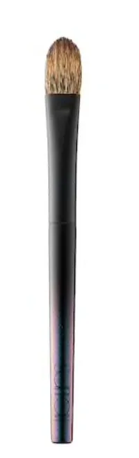 Classique Shadow Brush Grande