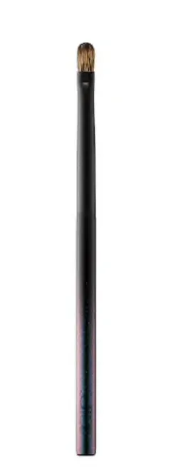 Classique Shadow Brush Petite