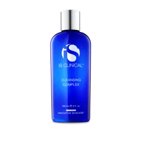 Cleansing Complex 180ml