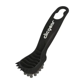 ClicGear Club Brush